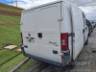 2009 FIAT DUCATO FURGAO 