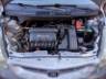 2004 HONDA FIT 