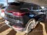 2025 CAOA CHERY TIGGO 7 