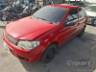 2010 FIAT PALIO 