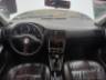2006 VOLKSWAGEN GOLF 