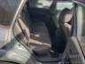 2015 HYUNDAI TUCSON 