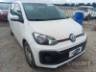 2020 VOLKSWAGEN UP 