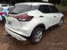2023 NISSAN KICKS 