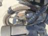 2024 YAMAHA YBR 150 FACTOR 