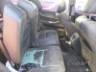 2023 CAOA CHERY TIGGO 8 