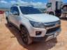2019 CHEVROLET S10 CABINE DUPLA 