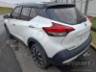 2018 NISSAN KICKS 