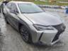 2019 LEXUS UX 