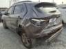 2022 FIAT PULSE 