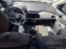 2019 CHEVROLET PRISMA 