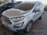 2020 FORD ECOSPORT 