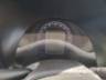 2026 FIAT MOBI 