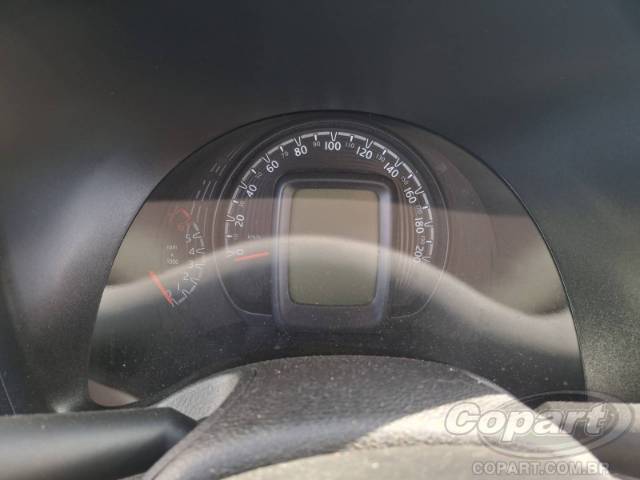 2026 FIAT MOBI 