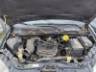 2014 CHRYSLER TOWN   COUNTRY 
