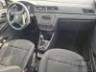 2023 VOLKSWAGEN GOL 
