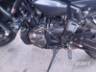 2020 YAMAHA MT-07 