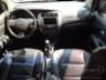 2012 NISSAN LIVINA 