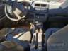 2005 MITSUBISHI L200 SPORT CD 