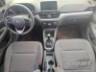 2024 HYUNDAI HB20S 