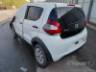 2022 FIAT MOBI 