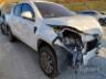 2024 FIAT STRADA CD 