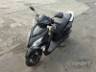 2021 HONDA ELITE 