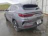 2024 BYD SONG PLUS 