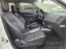 2011 MITSUBISHI ASX 