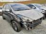 2020 HYUNDAI HB20 