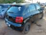 2021 VOLKSWAGEN GOL 
