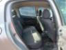 2012 PEUGEOT 207 