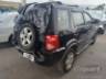 2008 FORD ECOSPORT 
