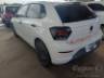 2024 VOLKSWAGEN POLO 