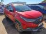 2024 FIAT STRADA CD 