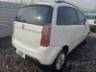 2013 FIAT IDEA 