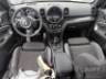 2020 MINI COOPER COUNTRYMAN 