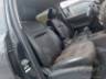 2023 FORD RANGER CD 