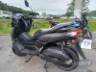 2022 YAMAHA NMAX 