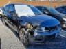 2021 VOLKSWAGEN GOL 