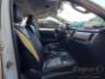 2023 FORD RANGER CD 