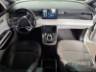 2023 BYD D1 