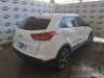 2020 HYUNDAI CRETA 