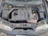 2001 FIAT SIENA 
