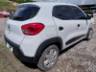 2020 RENAULT KWID 