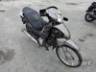 2023 HONDA BIZ 