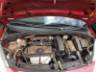 2013 CITROEN C3 