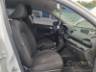 2025 FIAT PULSE 