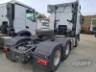 0 MERCEDES-BENZ Actros 