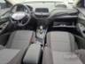 2024 CHEVROLET ONIX 